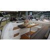 Coaster 640 Wavy Boats (2)