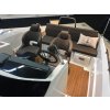 Coaster 640 Wavy Boats (5)