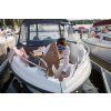Coaster 640 Wavy Boats (15)