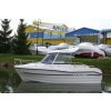 Aqualine 540 6