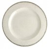 Talíř desertní Toscana Ivory