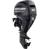 Mercury F 30