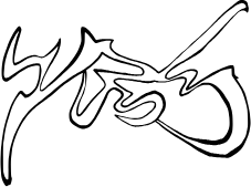 wbs