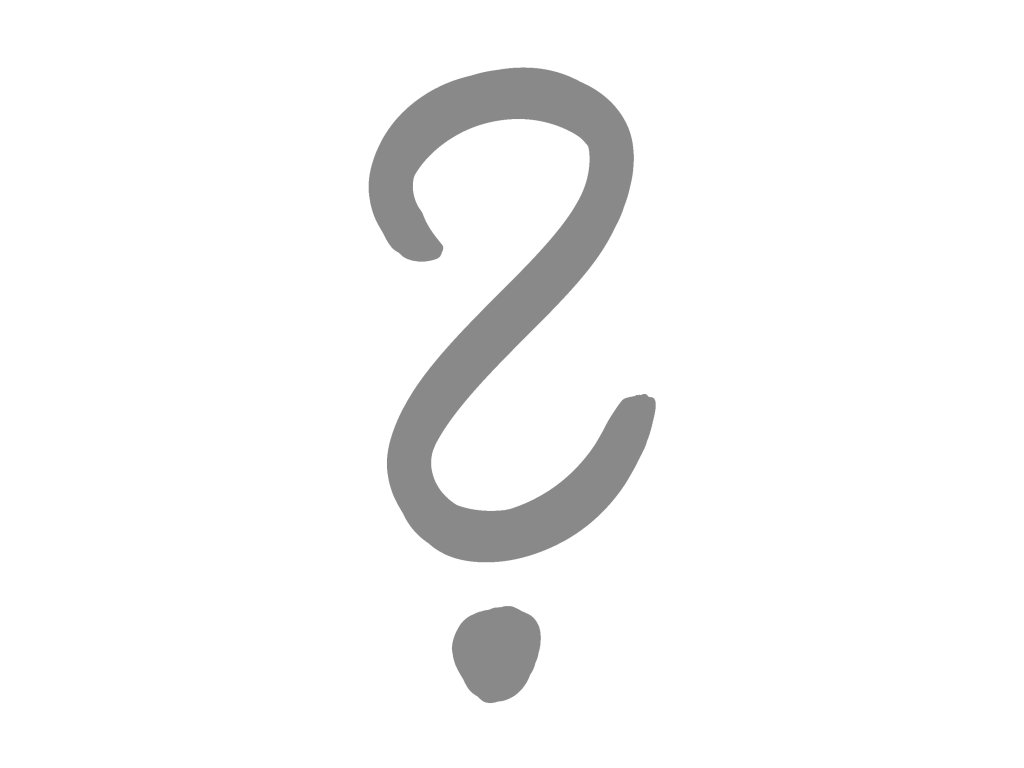 07C936CA D0AB 482B 8803 FD67764897C3