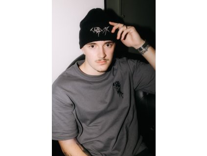 89F0C60E 8A9D 4564 92FC 963E19B8AAF7