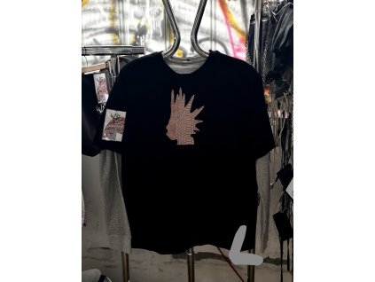 7DA85B11 FB91 473C AD59 8352E5A673B2