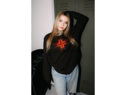 4999C466 66CD 48AA A950 A96E593F31D3