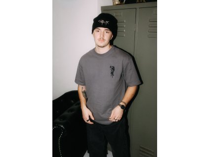 19AE2AAC 1FFB 492D BF58 8607BF25817D