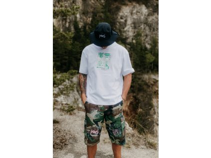 51B7E63E 36B0 422B AF0B F109A64717EE