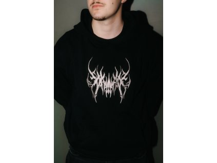 267C82DD 56B3 4240 B641 998B6C2B71EE