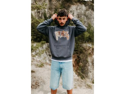 7514F8CB 1361 4B1C 9CC1 4D13111DAD9B