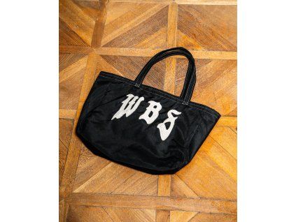 bag (2)