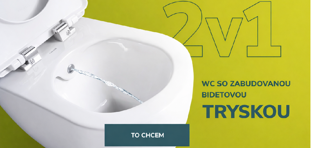 wcbidet2v1