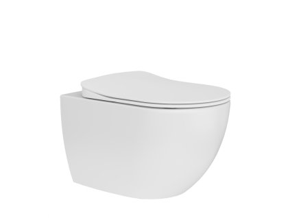 FE320 00CB00E 0000 1