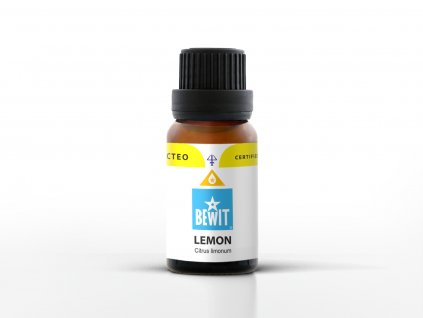 citron 100 cisty esencialni olej thumbnail 1613138021 LEMON