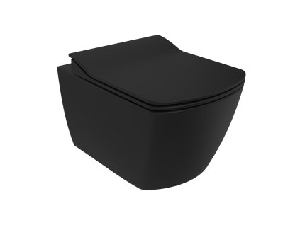 EG321 00KK00E 0000 0