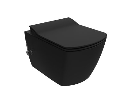 EG321 34KK00E 0002 0