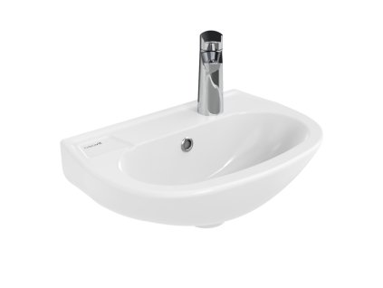 TP030 00CB00E 0000 1