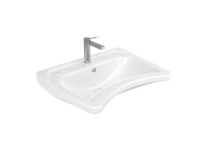 BD060 00CB00E 0000 0