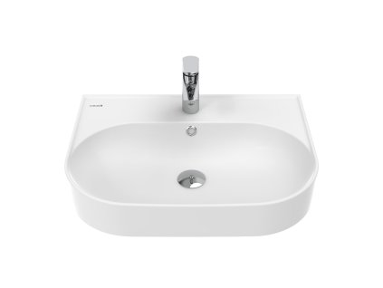 DY060 00CB00E 0000 0