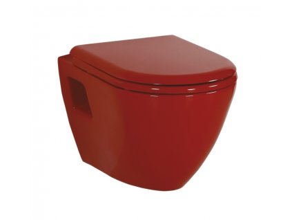 tp325 red sk