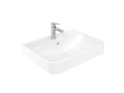 PD060 00CB00E 0000 1