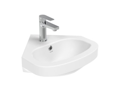 VT145 00CB00E 0000 1