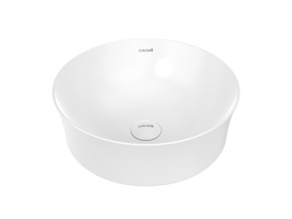 FI140 00CB00E 0000 0