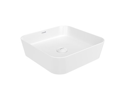 LP040 00CB00E 0000 1