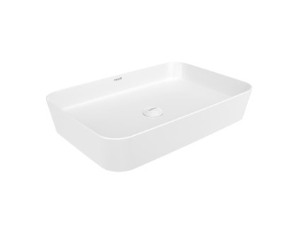 LP060 00CB00E 0000 1