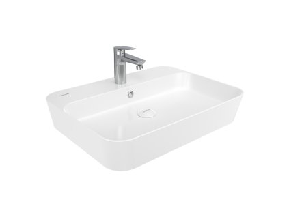 LP061 00CB00E 0000 1