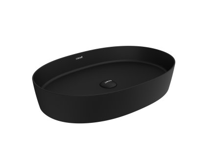 LP160 00KK00E 0000 0