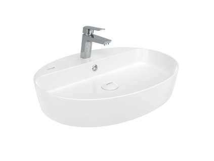 LP161 00CB00E 0000 1