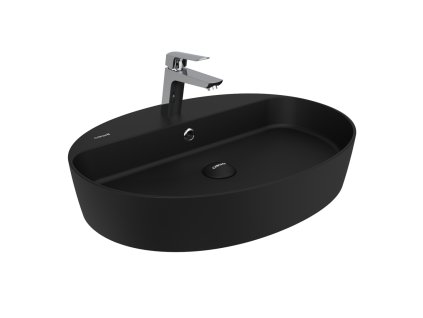 LP161 00KK00E 0000 0