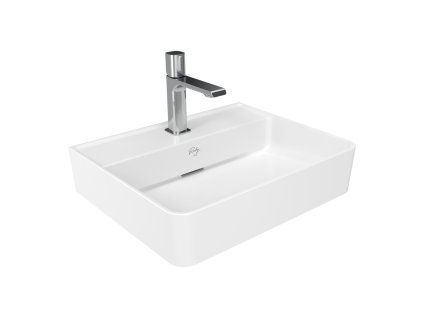 RB051 00CB42E 0000 0