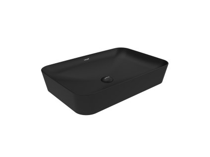 sml UL060 00KK00E 0000 3 1