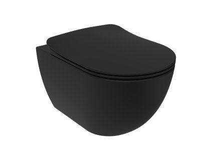 FE322 11KK00E 0000 0