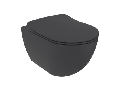 FE322 11AM00E 0000 0