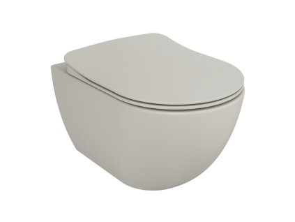 FE322 11CG00E 0000 0