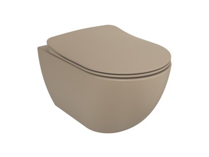 FE322 00CM00E 0000 0