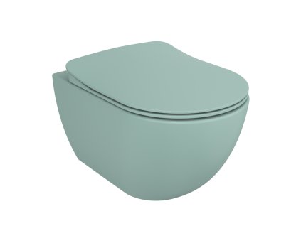 FE322 11NY00E 0000 0