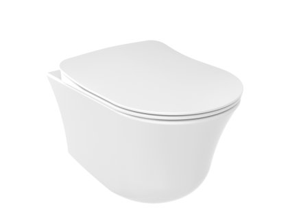 NO323 11CB00E 0000 0