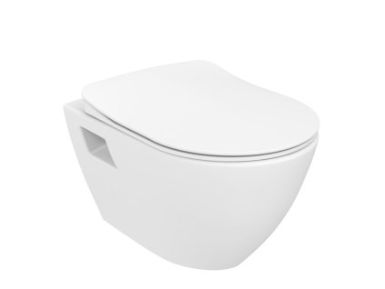 TP329 00CB00E 0000 0