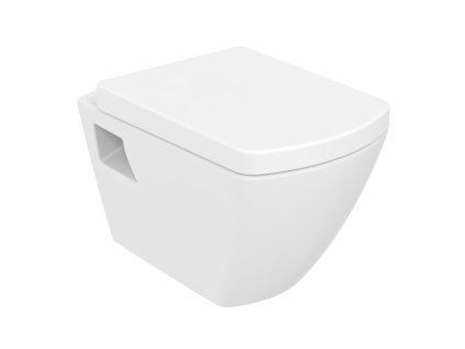 TP327 11CB00E 0000 0