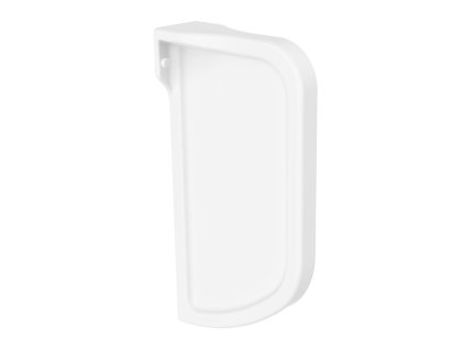 TP660 00CB00E 0000 0