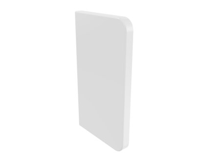 TP690 00CB00E 0000 0