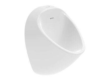 TP635 00CB00E 0000 0