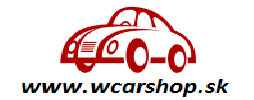 WCARSHOP