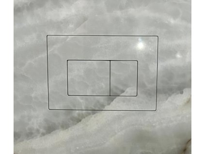 D1 (compatible Delta)