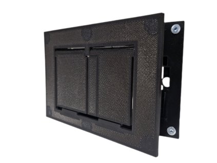 tlacitko1 biele pozadie (1)